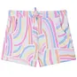 Someone Korte broek Becca (dark ecru)