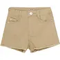 Daily7 Korte broek (sandshell)