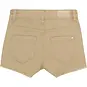 Daily7 Korte broek (sandshell)