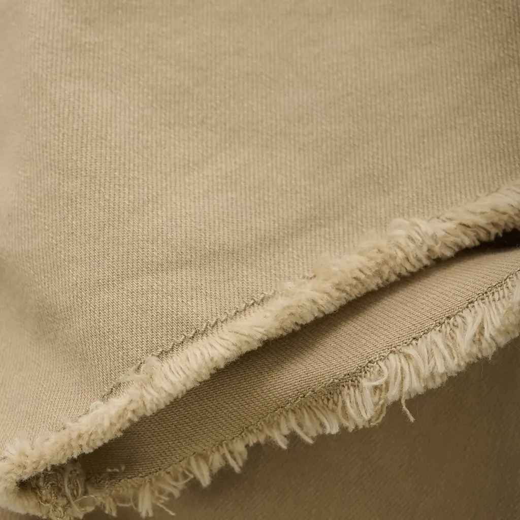 Korte broek (sandshell)