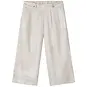 Mayoral Broek linnen (linen)