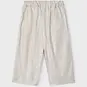 Mayoral Broek linnen (linen)