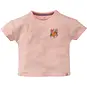 Z8 T-shirt Patrizia (sorbetto)