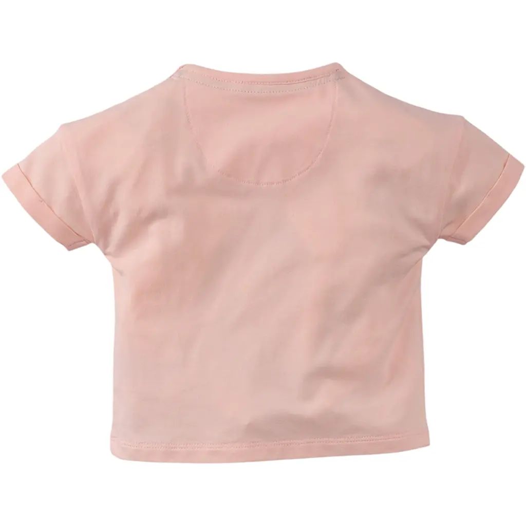 T-shirt Patrizia (sorbetto)
