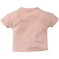 Z8 T-shirt Patrizia (sorbetto)
