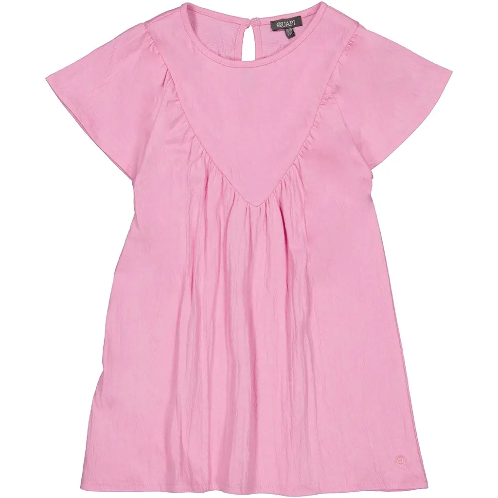 Jurk Feike (lilac)