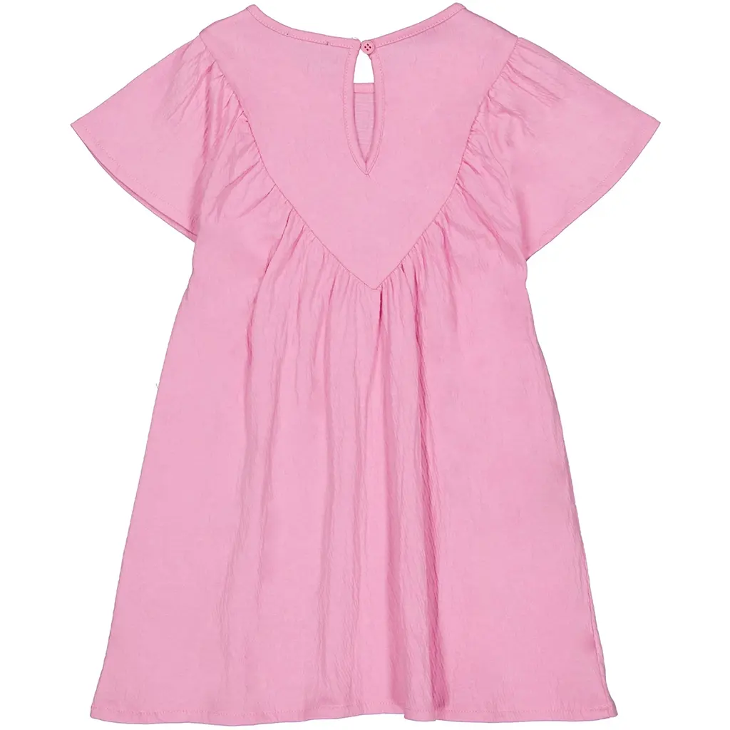 Jurk Feike (lilac)