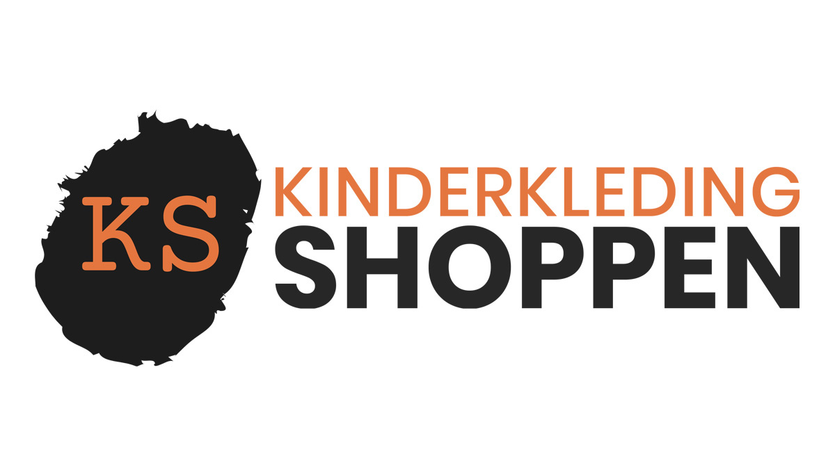 Nieuwe Kinderkleding Webshop