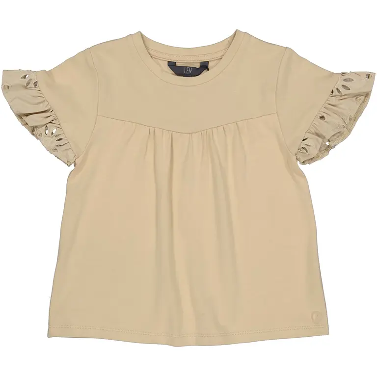 Top Sela (sand)