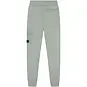 Malelions Joggingbroek (agave green)