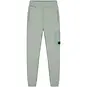 Malelions Joggingbroek (agave green)