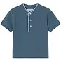 Mayoral T-shirt granddad (blue)