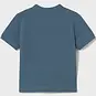 Mayoral T-shirt granddad (blue)