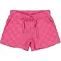 Quapi Korte broek Zinnia (pink)