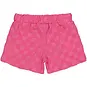 Quapi Korte broek Zinnia (pink)