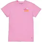 Quapi Jurk Zaia (pink blush)