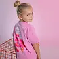Quapi Jurk Zaia (pink blush)
