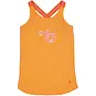 Quapi Top Zerra (light orange)
