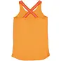 Quapi Top Zerra (light orange)