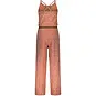 TYGO & Vito Jumpsuit Mara (cinnamon)