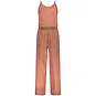 TYGO & Vito Jumpsuit Mara (cinnamon)