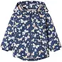 Name It Zomerjasje Maxi (sargasso sea)