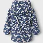 Name It Zomerjasje Maxi (sargasso sea)