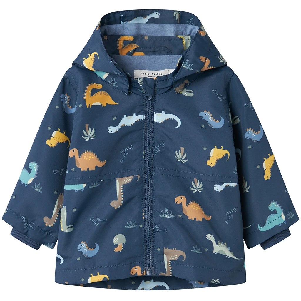 zomerjasje-maxi-sargasso-sea-schattige-babykleertjes