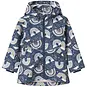 Name It Zomerjas Maxi (sargasso sea rainbow)
