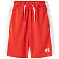 Name It Korte broek Fonter (paprika)