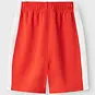 Name It Korte broek Fonter (paprika)
