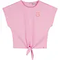 Nono T-shirt Kate (bubblegum)