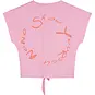 Nono T-shirt Kate (bubblegum)