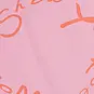 Nono T-shirt Kate (bubblegum)