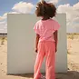 Nono T-shirt Kate (bubblegum)