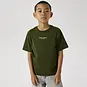 Name It T-shirt Brody (riffle green)