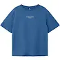 Name It T-shirt Brody (star sapphire)