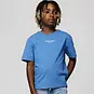 Name It T-shirt Brody (star sapphire)