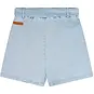 Nono Skort Sella (denim)