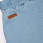 Nono Skort Sella (denim)