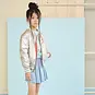 Nono Skort Sella (denim)