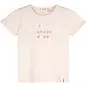 Nono T-shirt Kandy (pearled ivory)