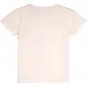 Nono T-shirt Kandy (pearled ivory)