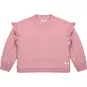 LABO de Colores Trui Cua (pink mulberry)