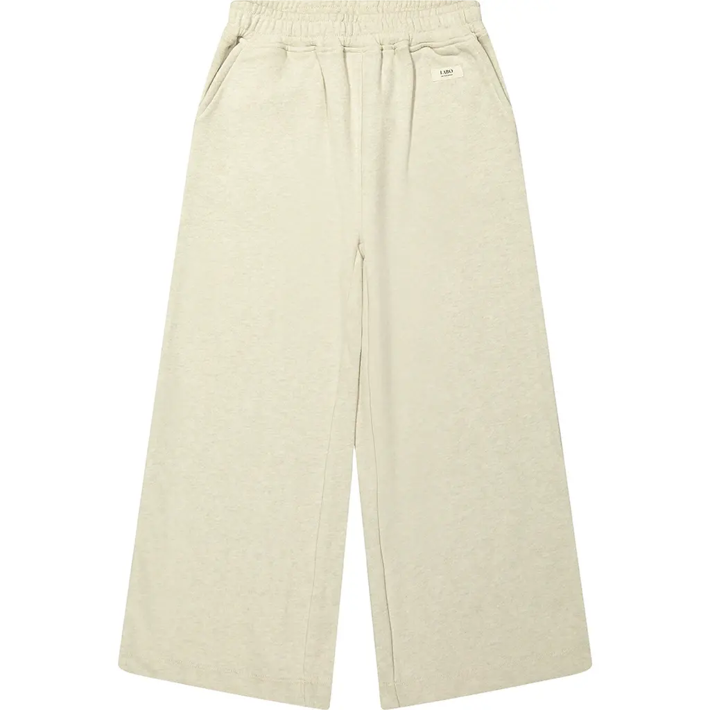 Broek sweat Cuba (vanilla melee)