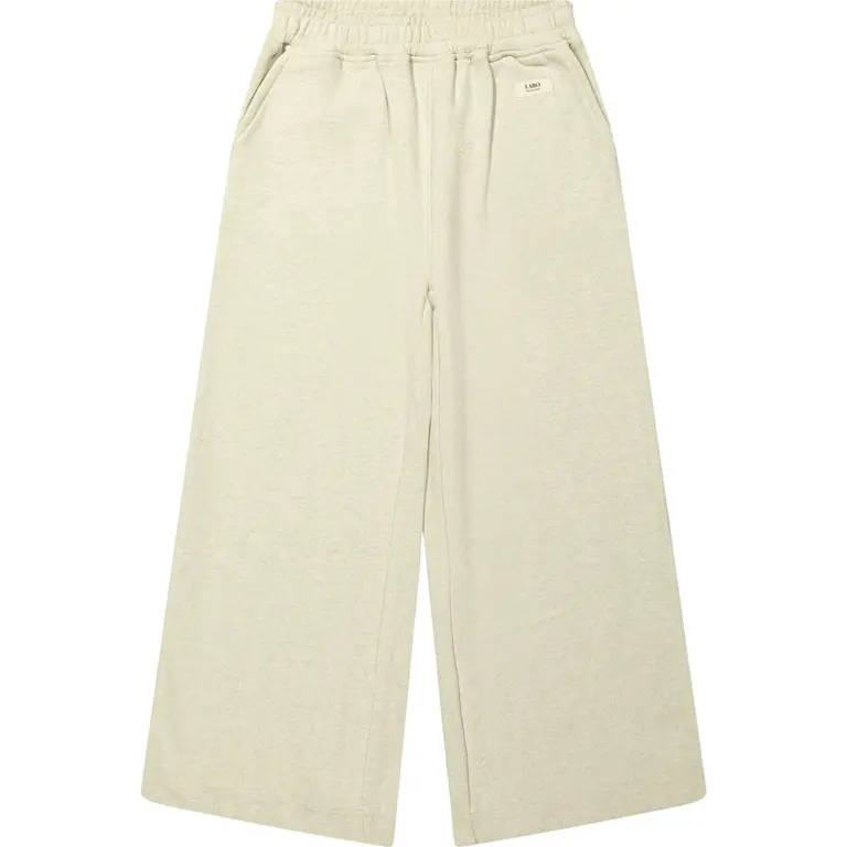 Broek sweat Cuba (vanilla melee)
