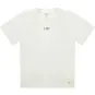 LABO de Colores T-shirt Bari (white)