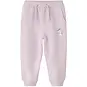 Name It Joggingbroek Divina (cameo pink)