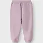 Name It Joggingbroek Divina (cameo pink)