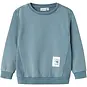 Name It Trui sweat Folmer (spring lake)